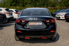 Mazda 3 2.0 бензин! ТОП!!! С ГАРАНЦИЯ, снимка 5
