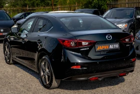 Mazda 3 2.0 бензин! ТОП!!! С ГАРАНЦИЯ, снимка 6