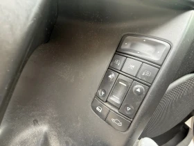Opel Vectra Vector C / 1, 9 /150hp/avtomat, снимка 8