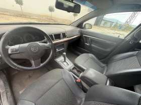 Opel Vectra Vector C / 1, 9 /150hp/avtomat, снимка 4