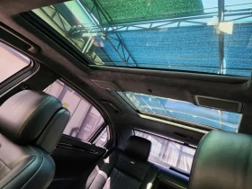Mercedes-Benz S 500 L 4Matic Designo Edition, снимка 11