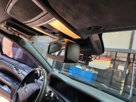 Mercedes-Benz S 500 L 4Matic Designo Edition, снимка 12