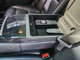 Mercedes-Benz S 500 L 4Matic Designo Edition, снимка 6