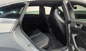 VW Arteon  R LIINE 4Motion / СЕРТИФИКАТ ЗА ОТЛИЧНО КАЧЕСТВО , снимка 11