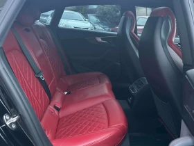 Audi S5 * Technik * АВТОКРЕДИТ * ГЛАВНО ПРЕДСТАВИТЕЛСТВО, снимка 12