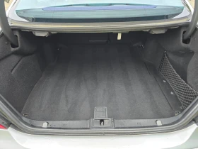 Mercedes-Benz E 320 * ПОДГРЕВ* MEMORY PACKAGE* ПОДГРЕВ НА ВОЛАН, снимка 14