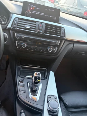 BMW 420, снимка 11