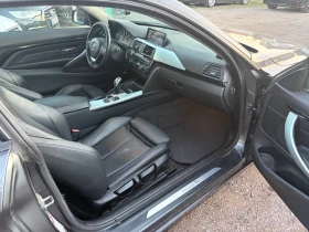 BMW 420, снимка 12
