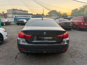 BMW 420, снимка 5