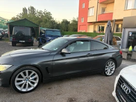 BMW 420, снимка 7