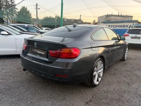 BMW 420, снимка 4