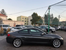 BMW 420, снимка 3