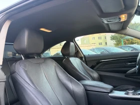 BMW 420, снимка 13
