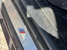 BMW 335 * 335i xDrive * CARFAX * ОПЦИЯ ЗА ФИНАНСИРАНЕ, снимка 10