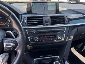 BMW 335 * 335i xDrive * CARFAX * ОПЦИЯ ЗА ФИНАНСИРАНЕ, снимка 9