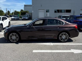 BMW 335 * 335i xDrive * CARFAX * ОПЦИЯ ЗА ФИНАНСИРАНЕ, снимка 2
