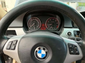 BMW 325, снимка 11