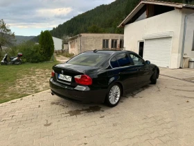 BMW 325, снимка 6