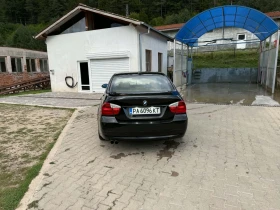 BMW 325, снимка 5