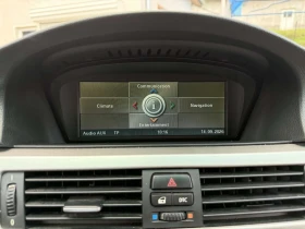 BMW 325, снимка 12