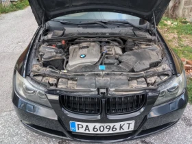 BMW 325, снимка 14