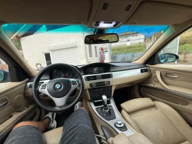 BMW 325, снимка 10