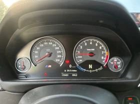 BMW M3 4dr Sdn* CARFAX* АВТОКРЕДИТ БЕЗ ПЪРВОНАЧАЛНА ВНОСК, снимка 8