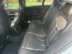 BMW M3 4dr Sdn* CARFAX* АВТОКРЕДИТ БЕЗ ПЪРВОНАЧАЛНА ВНОСК, снимка 12