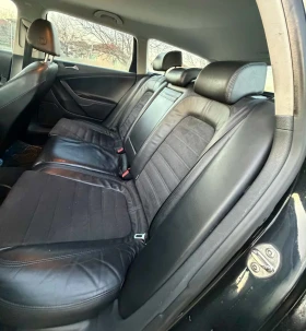 VW Passat, снимка 7