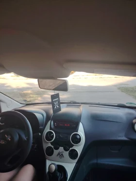 Ford Ka, снимка 6