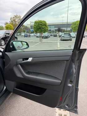 Audi A3, снимка 13