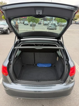 Audi A3, снимка 15