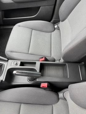 Audi A3, снимка 8