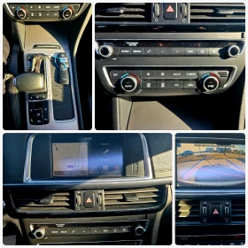 Kia Optima GT LINE 1.7CRDI, снимка 17