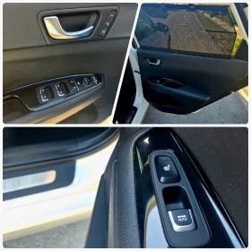 Kia Optima GT LINE 1.7CRDI, снимка 16
