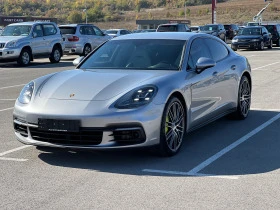 Porsche Panamera 2.9 e-hybrid 4x4 - [1] 