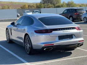 Porsche Panamera 2.9 e-hybrid 4x4, снимка 6