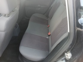 Seat Leon 1,9TDI | Mobile.bg   8