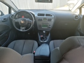 Seat Leon 1,9TDI | Mobile.bg   15