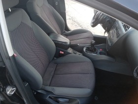 Seat Leon 1,9TDI | Mobile.bg   9