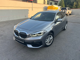 BMW 116 Нова в гаранция до 2028г - [1] 