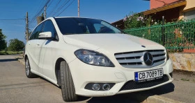 Mercedes-Benz B 180 !!!  | Mobile.bg    1