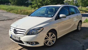 Mercedes-Benz B 180 !!!  | Mobile.bg    3