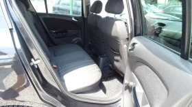 Opel Corsa 1.3CDTI-Euro 5A - [10] 