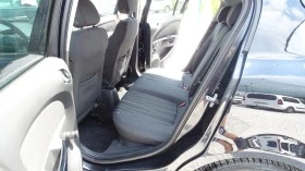 Opel Corsa 1.3CDTI-Euro 5A-COSMO, снимка 10