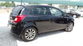 Opel Corsa 1.3CDTI-Euro 5A - [6] 