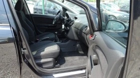 Opel Corsa 1.3CDTI-Euro 5A - [8] 