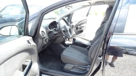 Opel Corsa 1.3CDTI-Euro 5A-COSMO, снимка 12