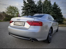 Audi A5 V6 TDI, снимка 7