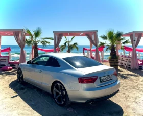 Audi A5 V6 TDI | Mobile.bg    16